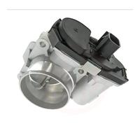 Sensore Farfalla Compatibile Con Buick Per Regal 2.4L 2011 OEM: 12616668 12631186 12615516 Accessori Per Gruppo Corpo Farfallato Per Auto Parti Di Ricambio