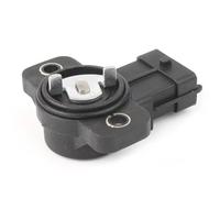 Sensore farfalla Compatibile Con Kia Per Picanto Per Morning 2004 2005 2006 2007 3510202910 Sensore Di Posizione Della Valvola A Farfalla