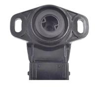 Sensore Farfalla Compatibile Con Mitsubishi Per Carisma 1995-2006 MD628071 Sensore Di Posizione Della Valvola A Farfalla