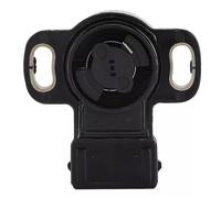 Sensore farfalla Compatibile Con Mitsubishi Per Diamante 1997-2004 Per Montero Sport 1998 1999 2000 Sensore Di Posizione Della Valvola A Farfalla MD614735