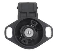 Sensore farfalla Compatibile Con Mitsubishi Per Diamante Per Expo 1992 1993 1994 1995 MD614697 Sensore Di Posizione Della Valvola A Farfalla