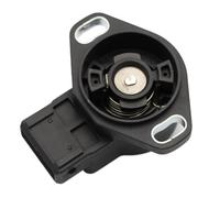 Sensore farfalla Compatibile Con Mitsubishi Per Diamante Per Expo 1992 1993 1994 1995 Sensore Di Posizione Dell'acceleratore TPS MD614375 MD614491 MD614697
