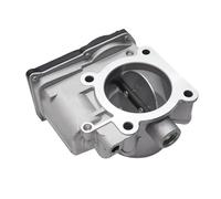 Sensore Farfalla Compatibile Con Mitsubishi Per Montero 3.5L 2008-2020 Motore Auto Corpo Farfallato Gruppo Valvola Parti Di Ricambio OEM: 1450A033