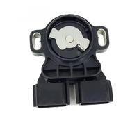 Sensore Farfalla Compatibile Con Nissan Per Patrol Y61 2000-2014 Per Skyline R33 1993-1998 A22-661-J03 Sensore Di Posizione Dell'acceleratore TPS Per Auto