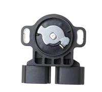 Sensore Farfalla Compatibile Con Nissan Per Skyline 1993 1994 1995 1996 1997 1998 Sensore Di Posizione Dell'acceleratore A22-661-j03