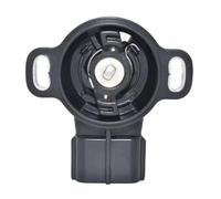 Sensore Farfalla Compatibile Con Toyota Per Camry 1992-1996 Per Corolla 1993-1997 89452-22090 Sensore Di Posizione Della Valvola A Farfalla