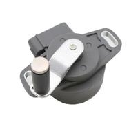 Sensore farfalla Compatibile Con Toyota Per Corolla 89281-20010 Sensore Di Posizione Dell'acceleratore Per Auto