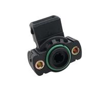 Sensore farfalla elettronico Fit For VW Cabriolet Eurovan Fox 1.8L 2.5 For Golf For Passat044907385A Throttle Position Sensor TPS 1988-1995