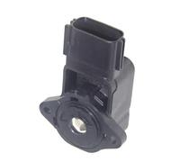 Sensore farfalla TPS Auto Sensore Di Posizione Pedale Dell'acceleratore Ricambio 3L3U-9E928-AA Compatibile Con Ford Per Thunderbird 2003 2004 2005 6L2Z9B989D