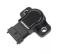 Sensore Farfallato Compatibile Con Kia Per Morning Per Picanto 2004 2005 2006 2007 Sensore Di Posizione Della Valvola A Farfalla TPS 35102-02910 3517002000