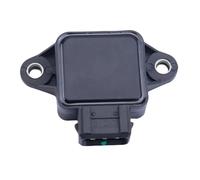 Sensore Farfallato Compatibile Con Kia Per Sephia 1998 1999 2000 2001 2002 2003 2004 Sensore Di Posizione Della Valvola A Farfalla 0280122001 1336385 8857195