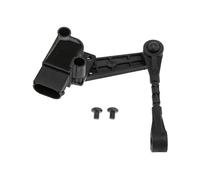 Sensore di livello destro per LAND ROVER | CRN8015, V48720089