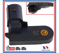 Sensore Fari Luce Stop per Freno Posteriore per Audi A1 A3 A4 2.0 Tdi 8P0698459