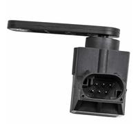 Sensore Fari Xeno Classe B Classe CLC Classe R Classe S 0105427717