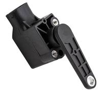 Sensore Fari Xeno Mercedes Classe A B C CLC E Gl M R S - 0105427717