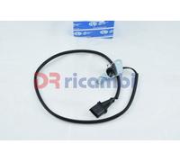 SENSORE FASE ALBERO A CAMME ALFA ROMEO 147 156 159 166 FIAT PUNTO ERA 550057 A