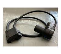 SENSORE FASE E GIRI MOTORE BMW SERIE 3 316 618 - SERIE 5 518 EPS 1.953.049 CASSA