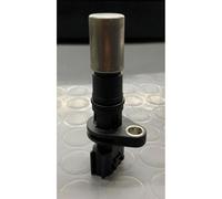 FACET 9.0478 Generatore di impulsi, Albero a gomiti