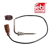 Sensore FEBI BILSTEIN Temperatura dei gas di scarico prima
