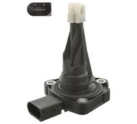 Sensore Febi livello olio motore per BMW Serie 1 2 3 4 5 X3 X4 X5