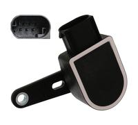 Sensore Febi per luce allo xeno (luce per Volvo Xc90