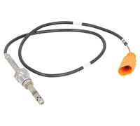 SENSORE FEBI PER VW AUDI SEAT SKODA FE109070