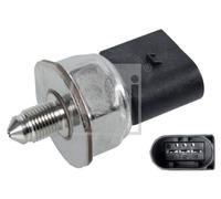 SENSORE FEBI PER VW AUDI SEAT SKODA FE171882