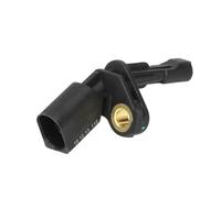 SENSORE FEBI PER VW AUDI SEAT SKODA FE23810