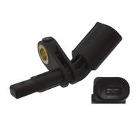 SENSORE FEBI PER VW AUDI SEAT SKODA FE23824