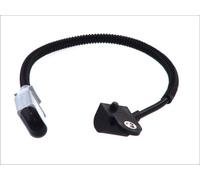 SENSORE FEBI PER VW AUDI SEAT SKODA FE36115