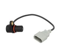 SENSORE FEBI PER VW AUDI SEAT SKODA FE36175