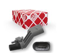 SENSORE FEBI PER VW AUDI SEAT SKODA FE37093