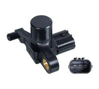 Sensore Febi posizione albero a camme per Honda Civic Fr-V Stream