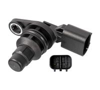 Sensore Febi posizione albero a camme per Mazda 3 5 6 Mx-5