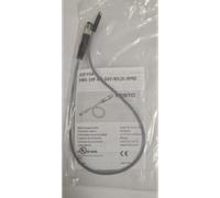 Sensore FESTO SME-10F-DS-24V-K0,3L-M8D / 525 914