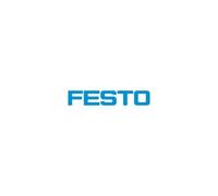 SENSORE FESTO | SME-8M-DS-24V