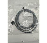 Sensore FESTO SMEO-4U-K-LED-24