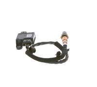 Sensore filtro antiparticolato DPF 0 281 006 552 BOSCH per KIA SORENTO III