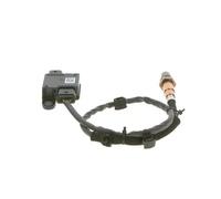Bosch Sensore filtro antiparticolato DPF 0 281 006 571 per Hyundai e Kia