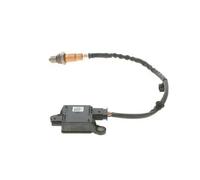 Sensore filtro antiparticolato DPF 0 281 006 574 BOSCH per KIA VENGA