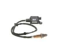 Sensore filtro antiparticolato DPF 0 281 006 702 BOSCH per HYUNDAI H-1 Cargo