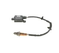 Bosch Sensore temperatura gas di scarico 0 281 006 810 DPF per Hyundai i30