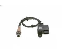 Sensore filtro antiparticolato DPF 0 281 006 929 BOSCH per HYUNDAI H350 Autobus