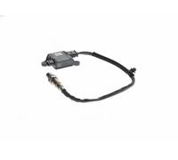 Sensore filtro antiparticolato DPF 0 281 007 042 BOSCH per KIA RIO IV STONIC
