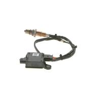 Sensore di particelle BOSCH 0 281 007 048