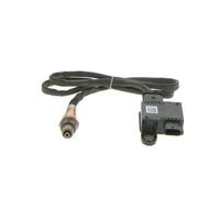 Sensore filtro antiparticolato DPF 0 281 007 095 BOSCH per MERCEDES-BENZ GLE