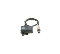 Sensore filtro antiparticolato DPF 0 281 007 163 BOSCH