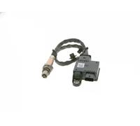 Sensore filtro antiparticolato DPF 0 281 007 392 BOSCH per RENAULT SCÉNIC IV