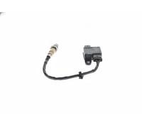 Bosch Sensore del particolato 0 281 007 515 – PM10 per Hyundai e Kia