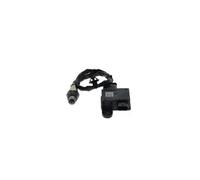 BOSCH Sensore del particolato 0281007575